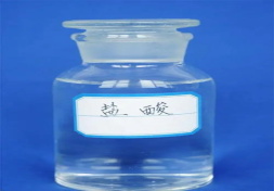 盐酸的用途是什么